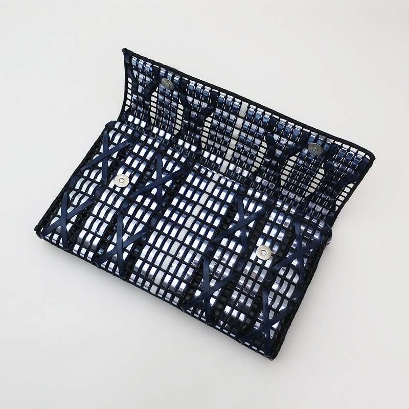 ϥ磻󥳡ɥХå(١)byǥ󥿡Ĥܤ