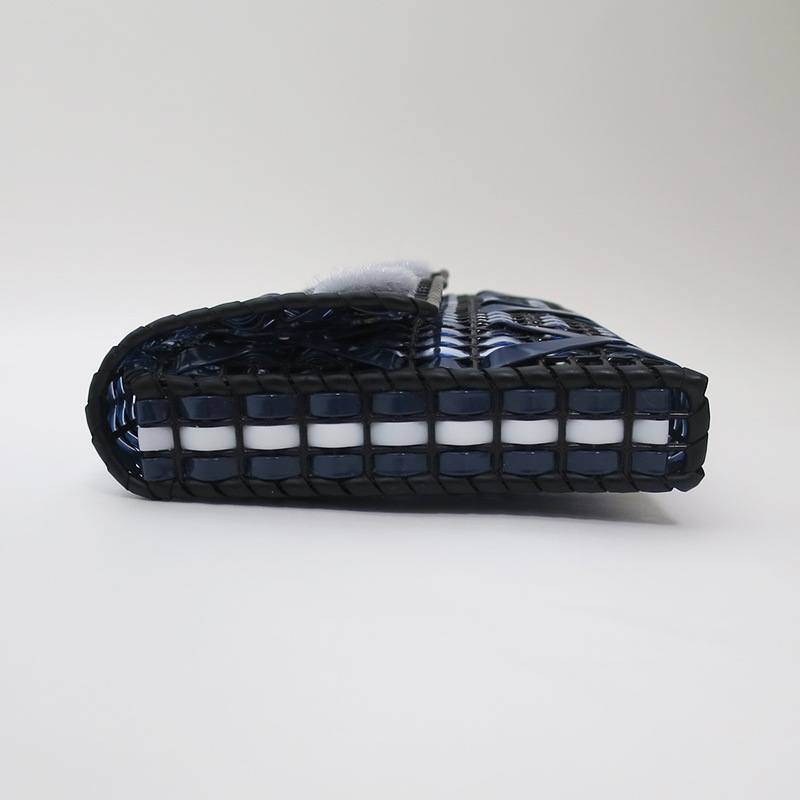 ϥ磻󥳡ɥХå(١)byǥ󥿡Ĥܤ