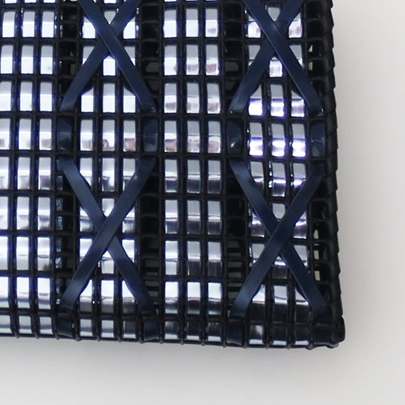 ϥ磻󥳡ɥХå(١)byǥ󥿡Ĥܤ