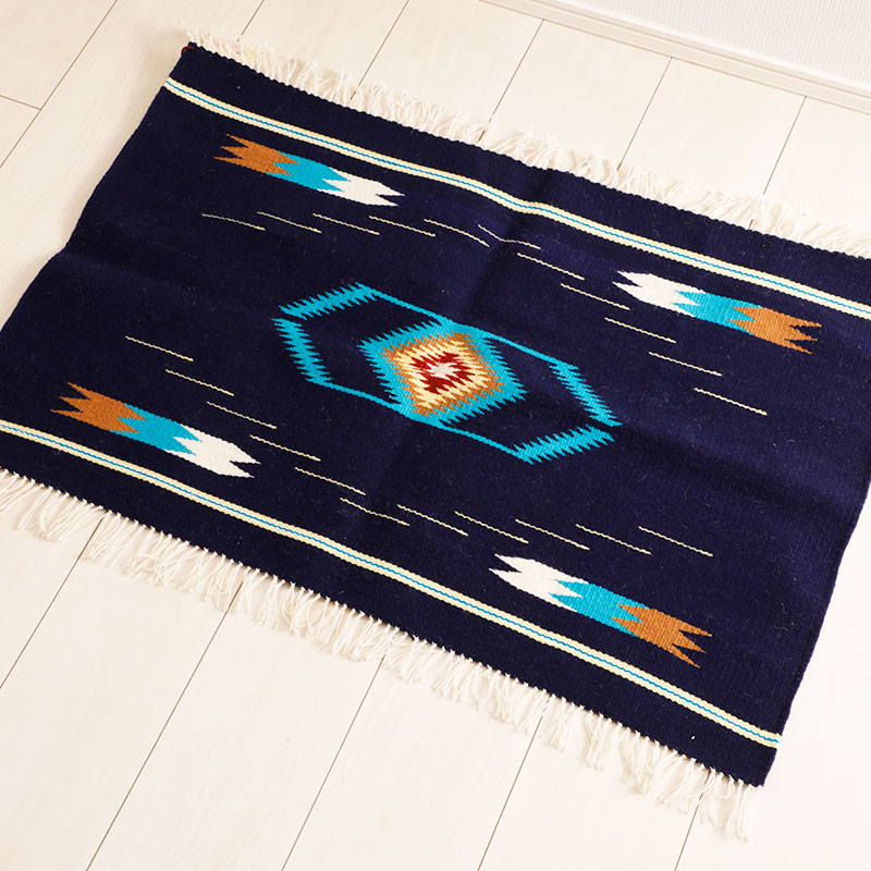 ���ѥ˥å��忥 ���ӥ饰����84��56cm�ˡ�by���˥塼���ڱ�