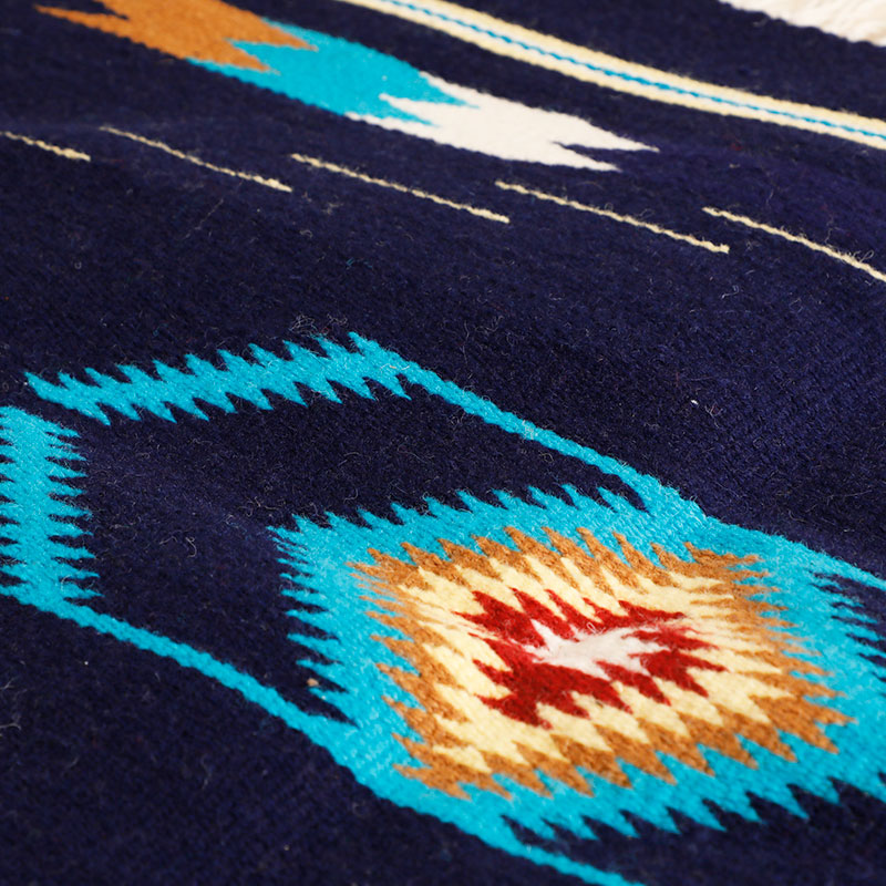 ���ѥ˥å��忥 ���ӥ饰����84��56cm�ˡ�by���˥塼���ڱ�