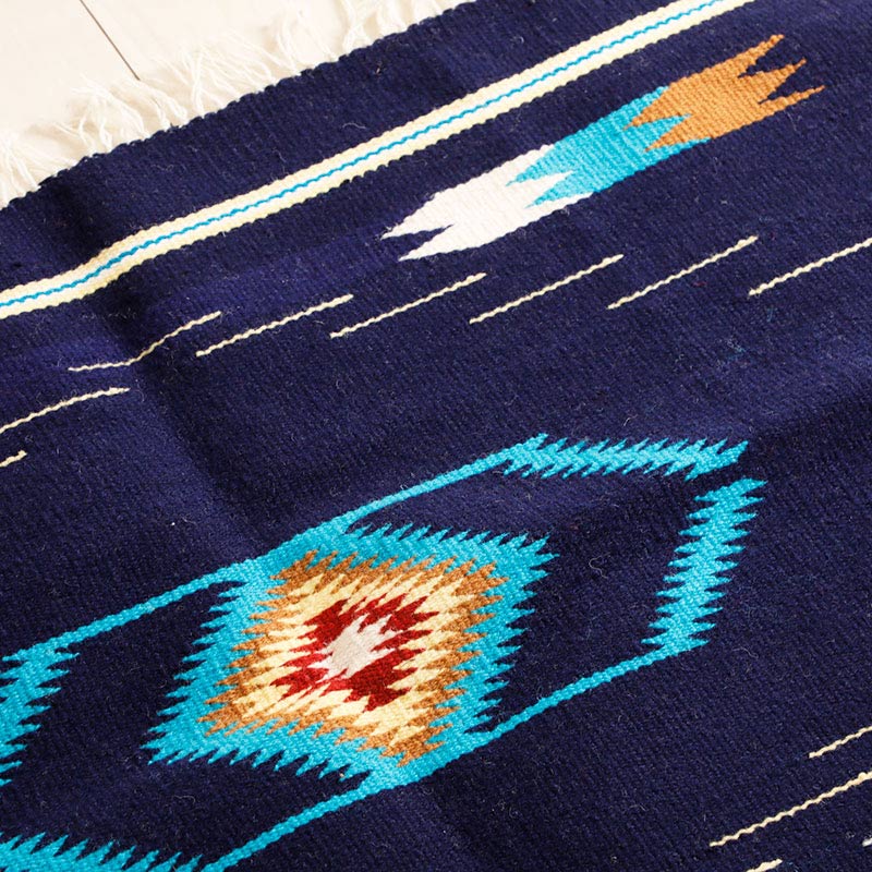 ���ѥ˥å��忥 ���ӥ饰����84��56cm�ˡ�by���˥塼���ڱ�