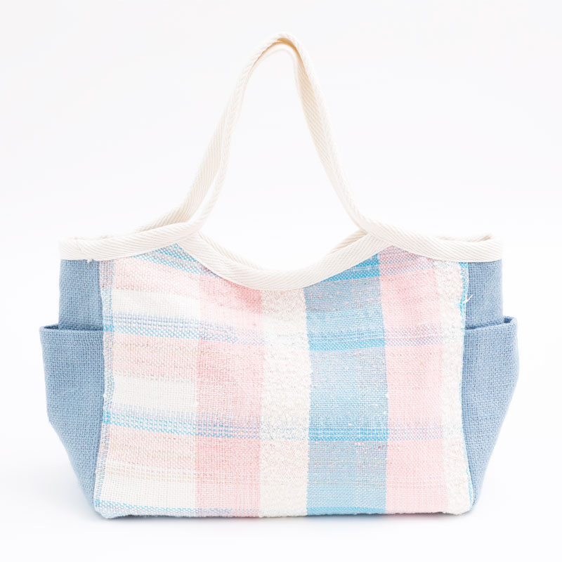 �꿥��Хå���by������ʡ��ۡ���