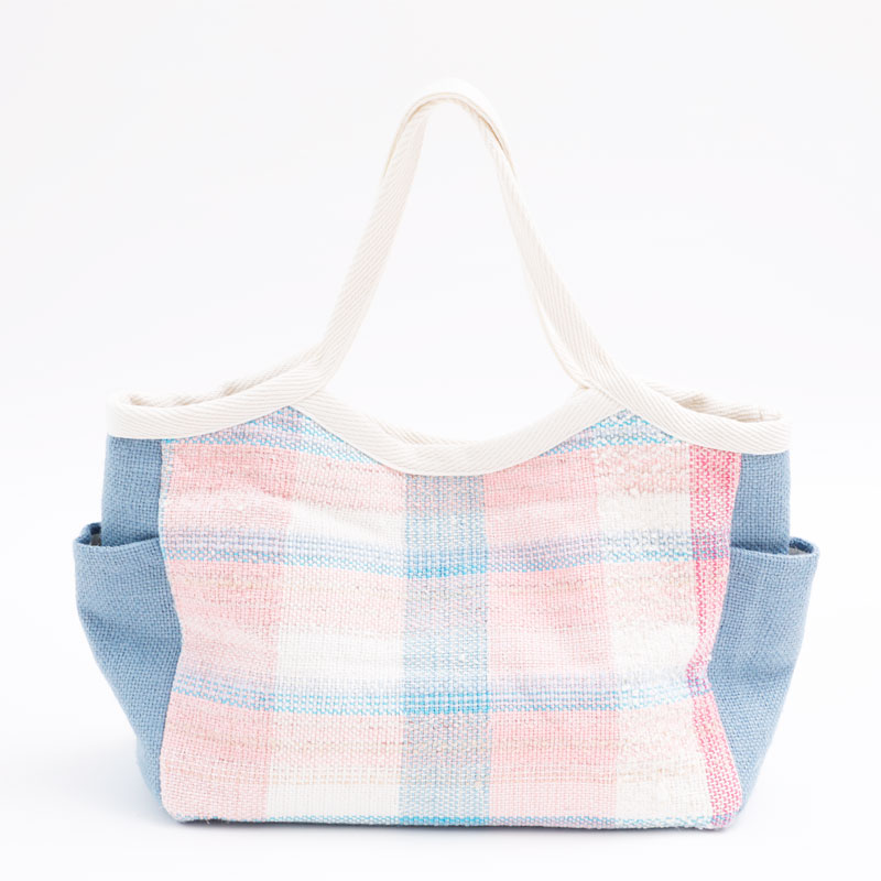 �꿥��Хå���by������ʡ��ۡ���