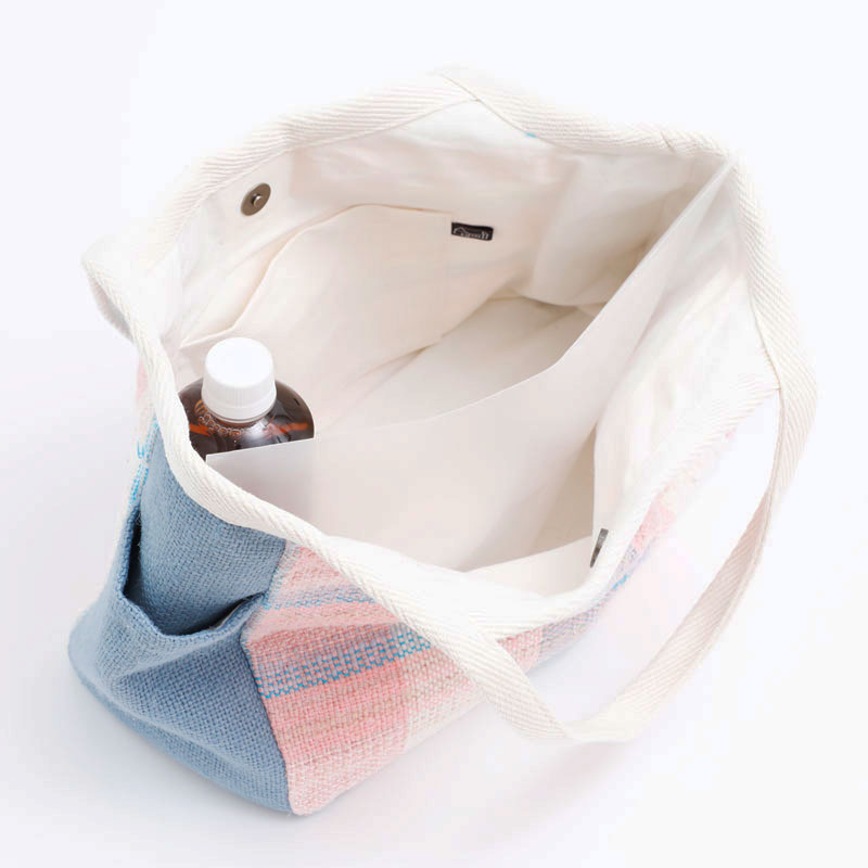 �꿥��Хå���by������ʡ��ۡ���