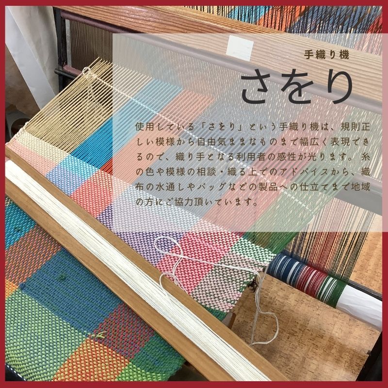 �꿥��Хå���by������ʡ��ۡ���