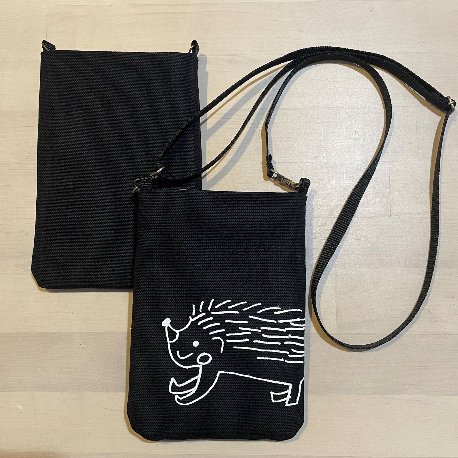 ���ޥۥ����������ͥ����ϥ�ͥ��� by  Yu-m & Nanan