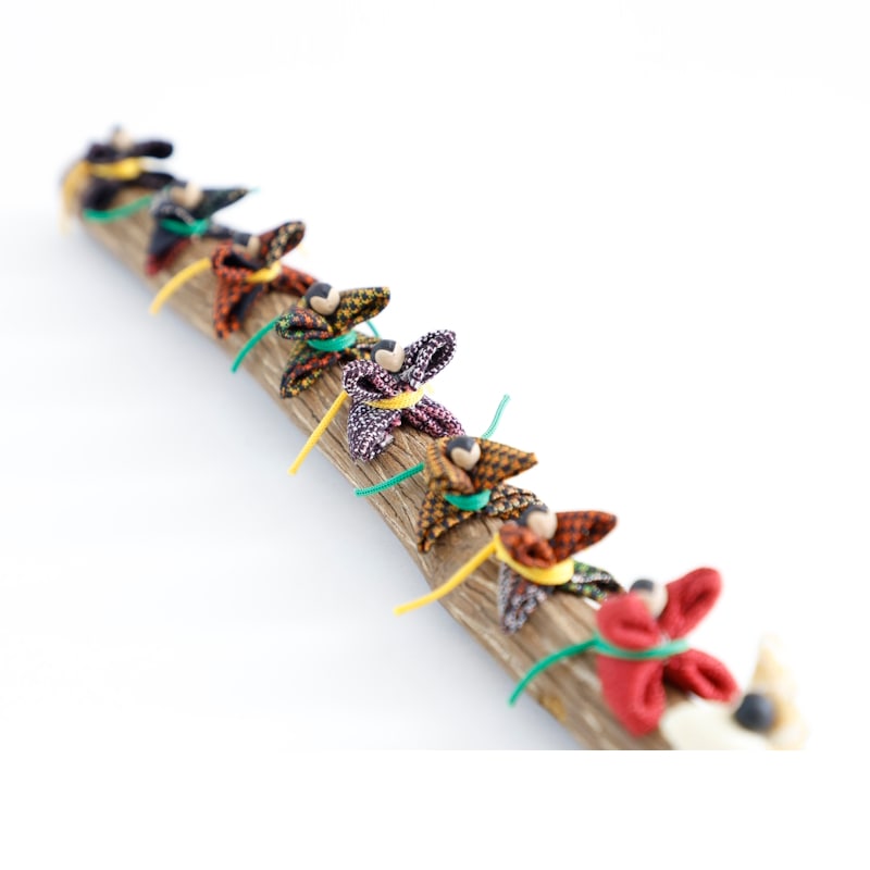 �����򱿤ֱ����ŷ������by���ˤ��ˤ��ե����ȥ꡼��