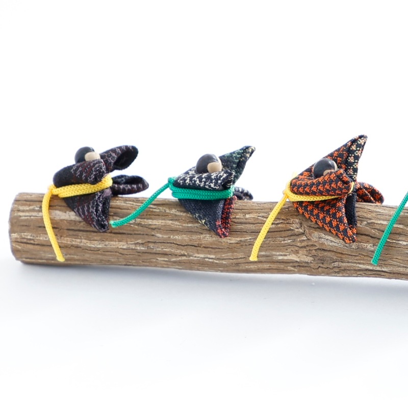 �����򱿤ֱ����ŷ������by���ˤ��ˤ��ե����ȥ꡼��