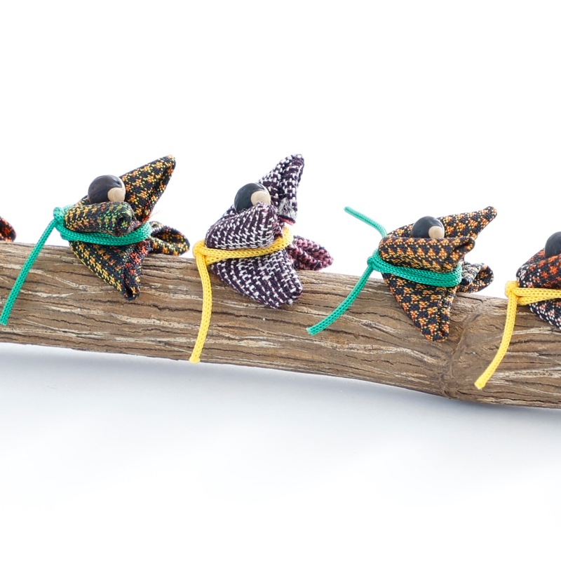 �����򱿤ֱ����ŷ������by���ˤ��ˤ��ե����ȥ꡼��