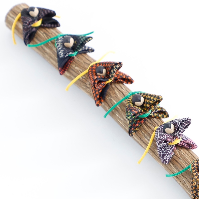 �����򱿤ֱ����ŷ������by���ˤ��ˤ��ե����ȥ꡼��