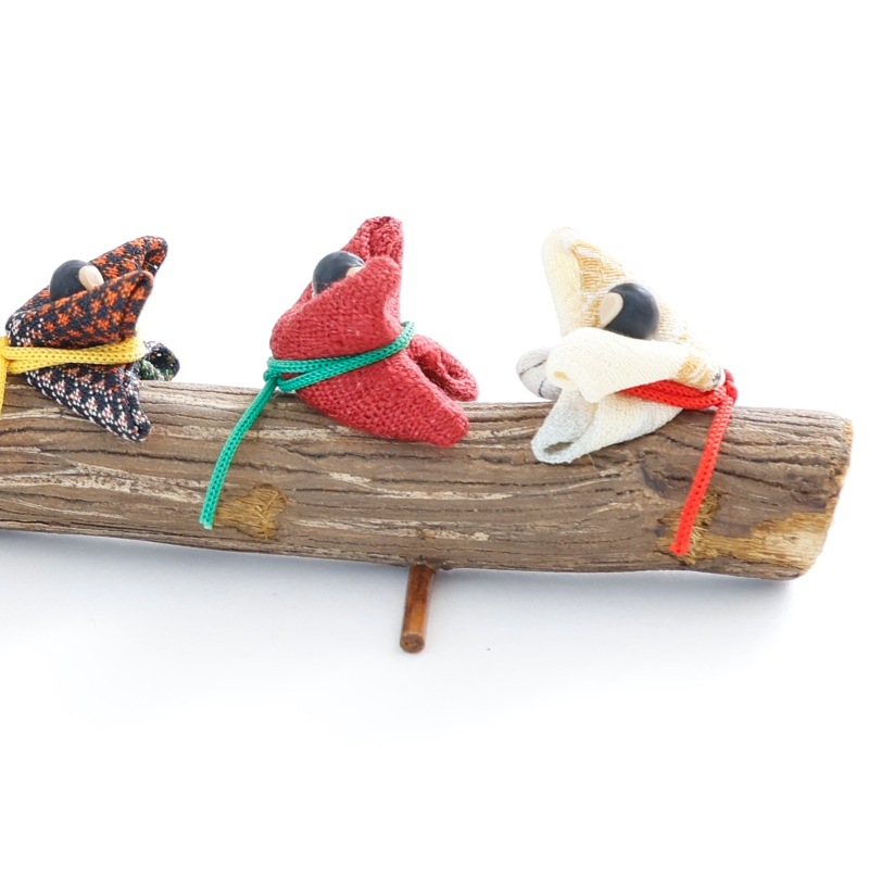 �����򱿤ֱ����ŷ������by���ˤ��ˤ��ե����ȥ꡼��