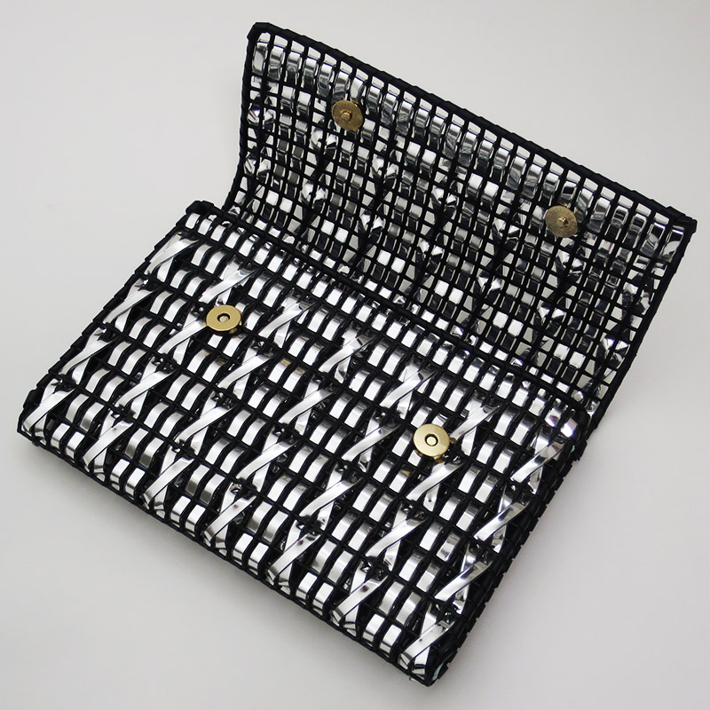 ϥ磻󥳡ɥХå(١)byǥ󥿡Ĥܤ