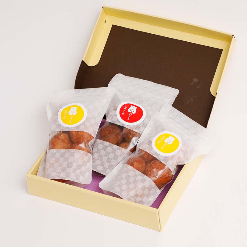 줪ۻҥեBOXʥۻҵͤ碌SbyΤӤ