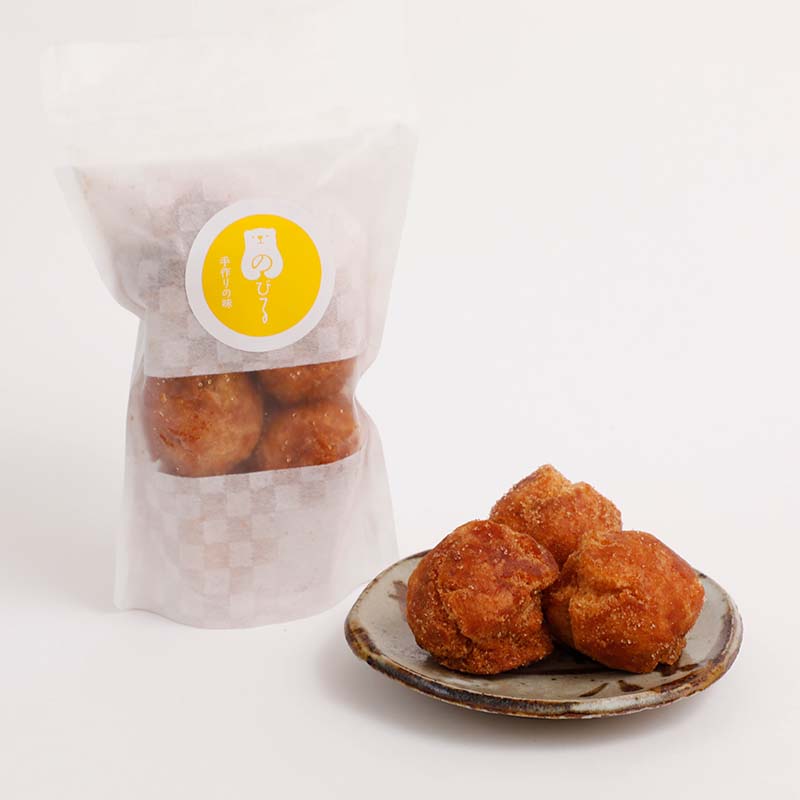 줪ۻҥեBOXʥۻҵͤ碌SbyΤӤ