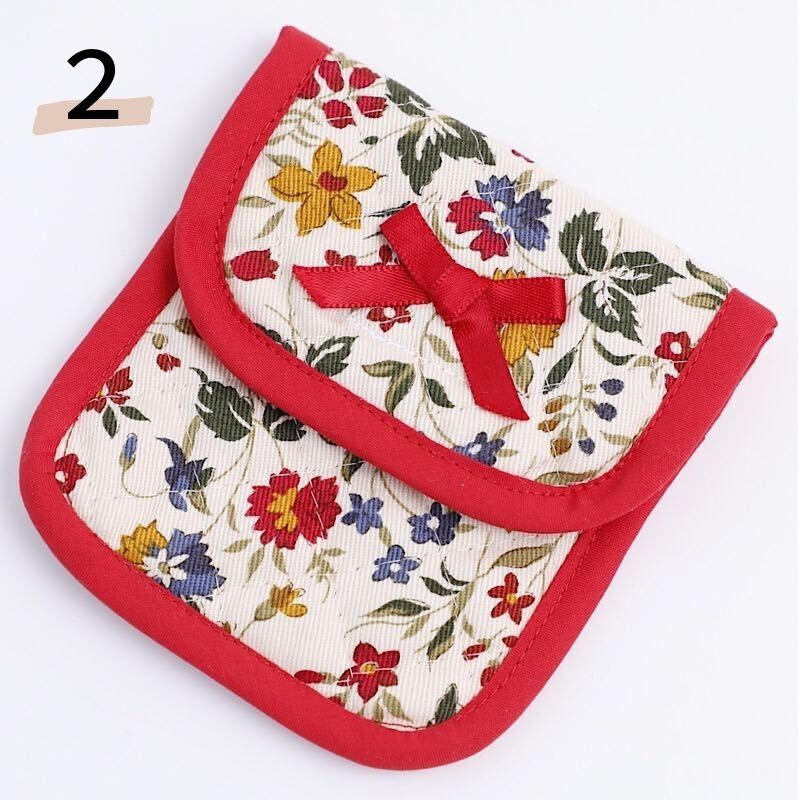 �������졡by��NPOˡ�͡�������ɥ�