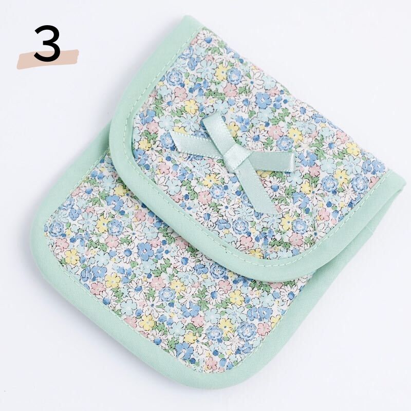 �������졡by��NPOˡ�͡�������ɥ�