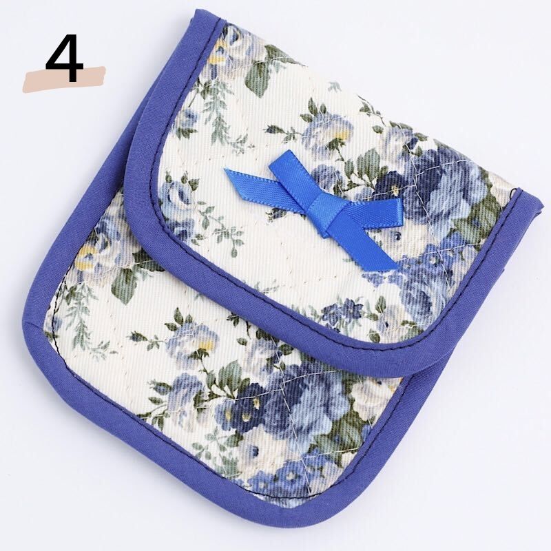 �������졡by��NPOˡ�͡�������ɥ�