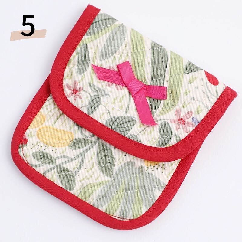 �������졡by��NPOˡ�͡�������ɥ�