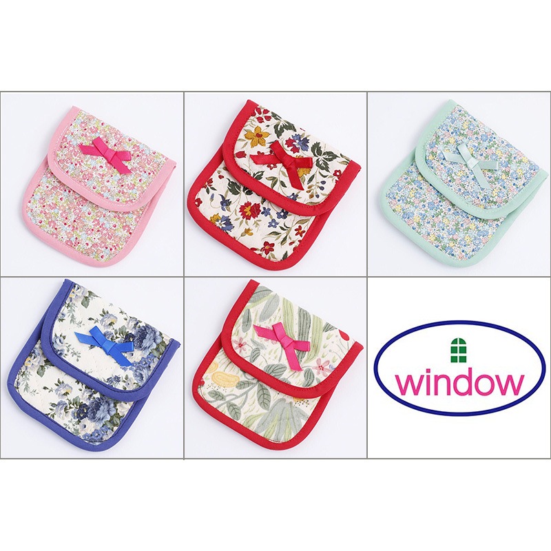 �������졡by��NPOˡ�͡�������ɥ�