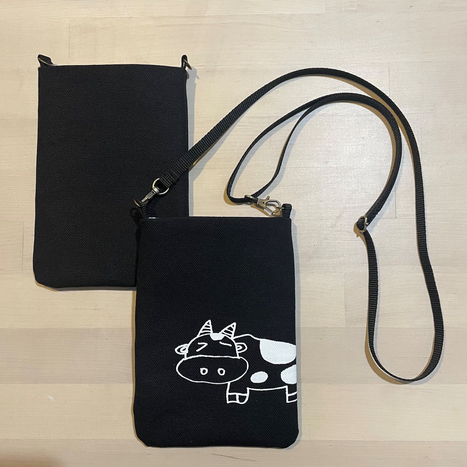 ޥۥϥ by  Yu-m & Nanan