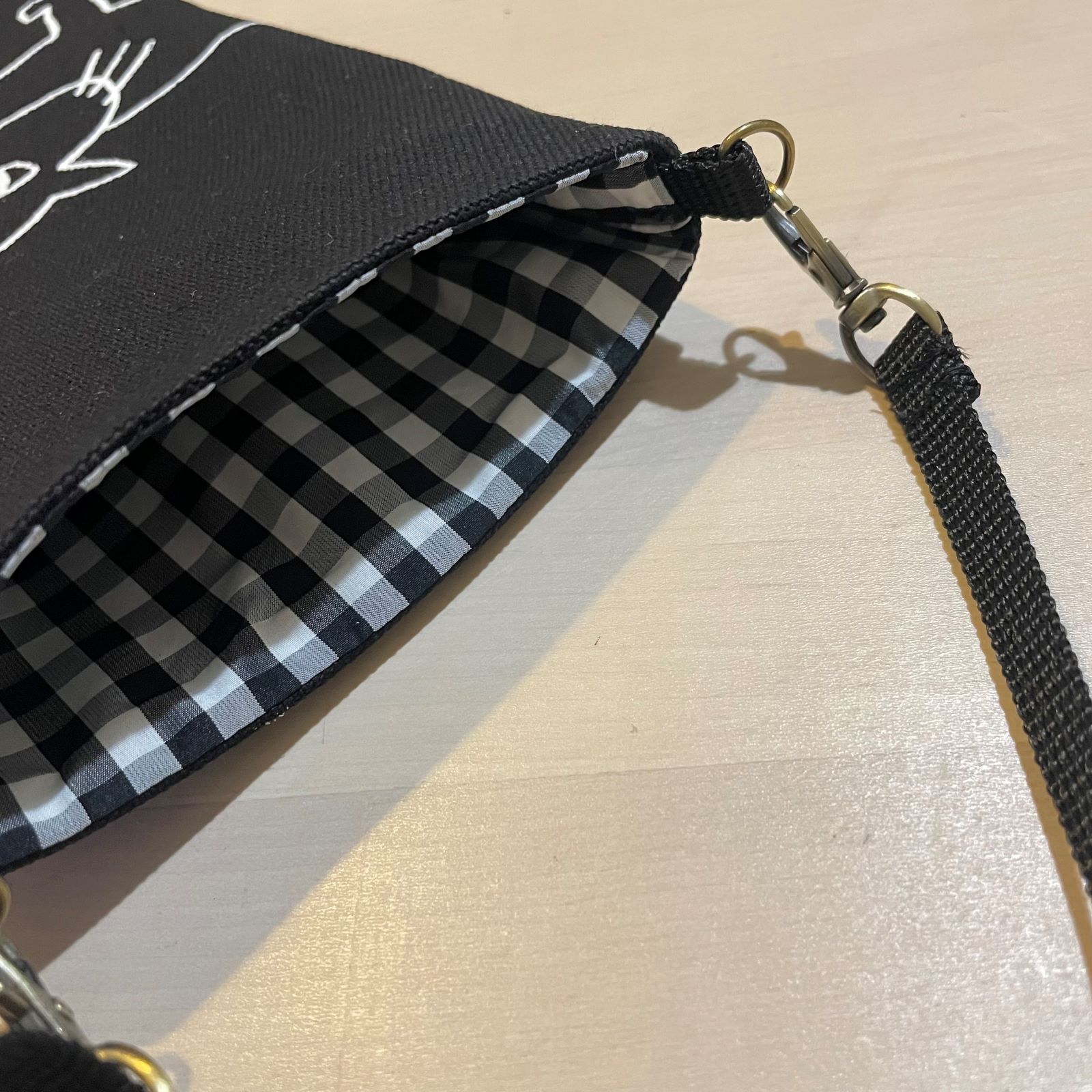 ޥۥϥ by  Yu-m & Nanan