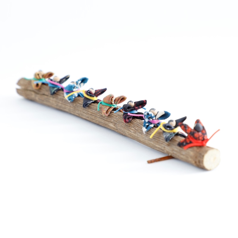 �����򱿤ֱ����ŷ������by���ˤ��ˤ��ե����ȥ꡼��