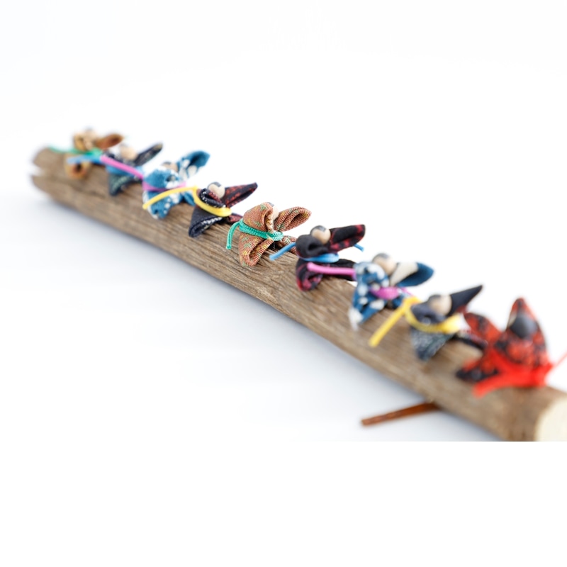 �����򱿤ֱ����ŷ������by���ˤ��ˤ��ե����ȥ꡼��