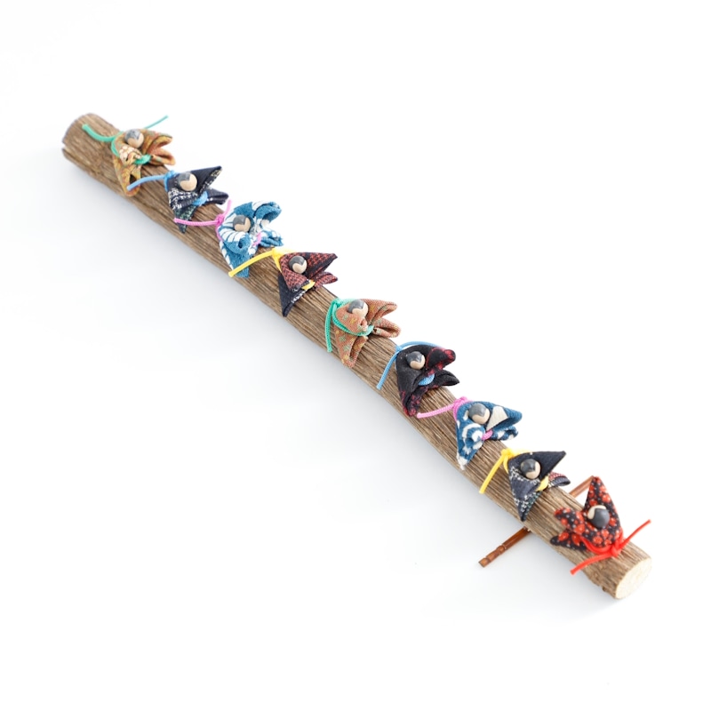 �����򱿤ֱ����ŷ������by���ˤ��ˤ��ե����ȥ꡼��