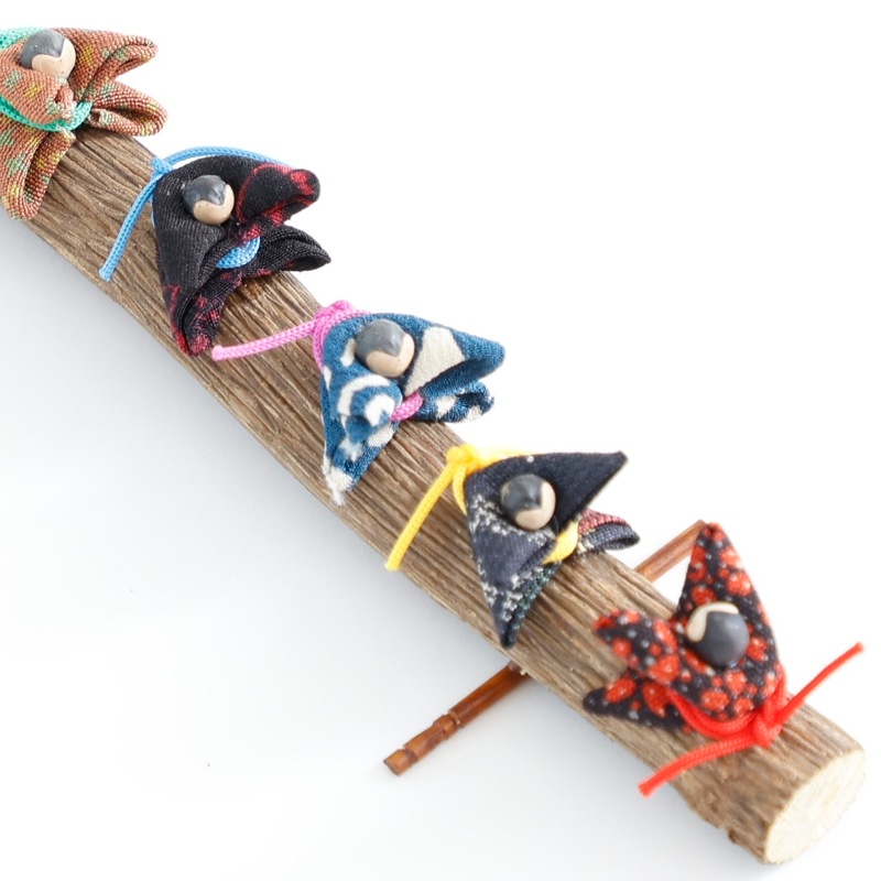 �����򱿤ֱ����ŷ������by���ˤ��ˤ��ե����ȥ꡼��