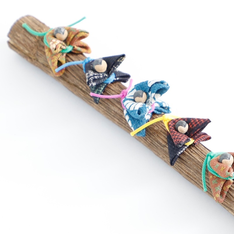 �����򱿤ֱ����ŷ������by���ˤ��ˤ��ե����ȥ꡼��