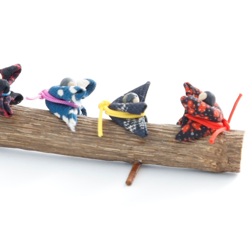 �����򱿤ֱ����ŷ������by���ˤ��ˤ��ե����ȥ꡼��