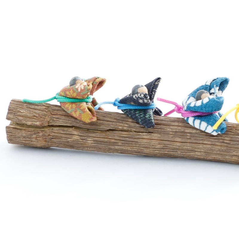 �����򱿤ֱ����ŷ������by���ˤ��ˤ��ե����ȥ꡼��