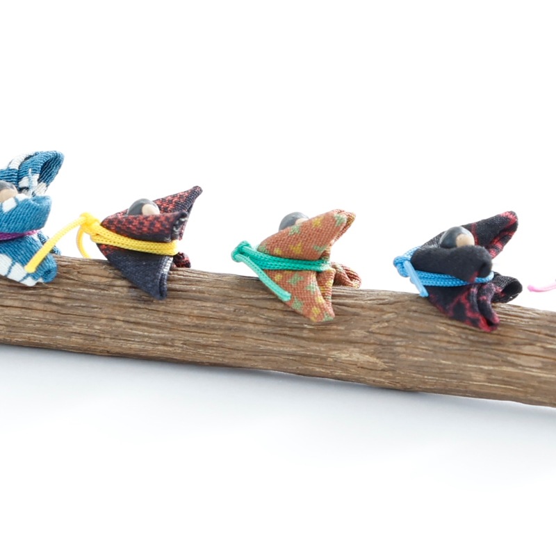 �����򱿤ֱ����ŷ������by���ˤ��ˤ��ե����ȥ꡼��