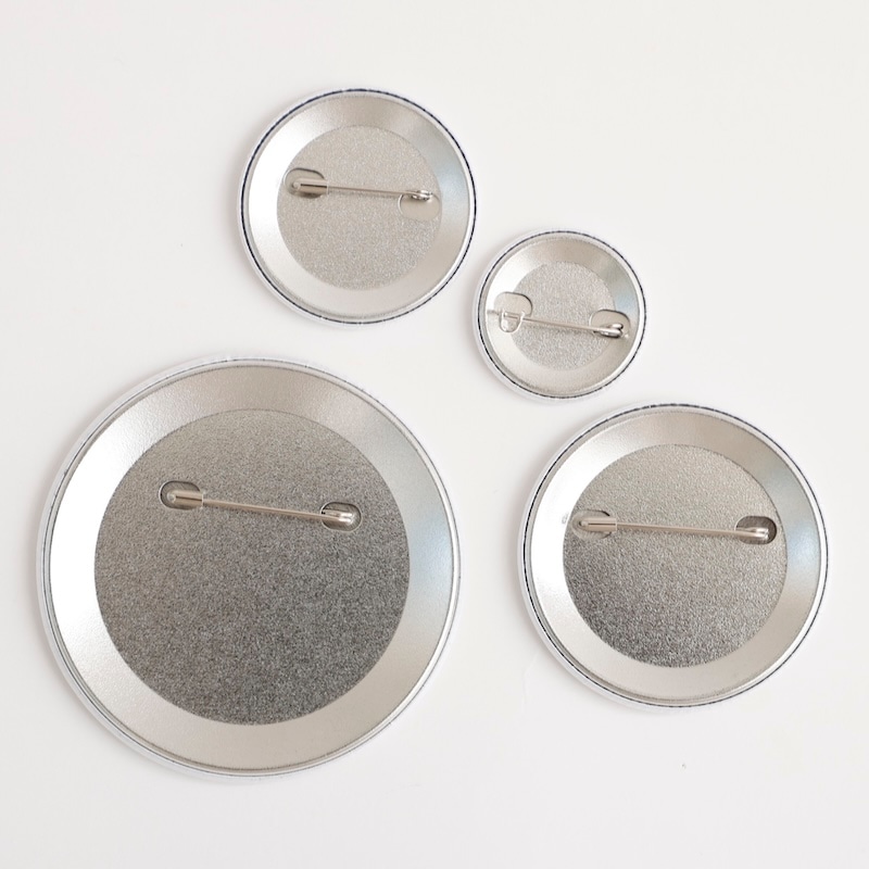 ڥᥤɡۥ٤̥Хå (ԥ󥿥) by Arthur's Caf