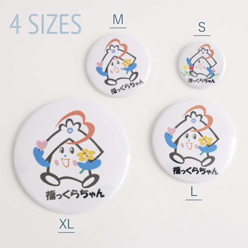 ڥᥤɡۥ٤̥Хå (ԥ󥿥) by Arthur's Caf