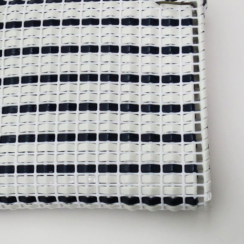 ϥ磻󥳡ɥХå(١򡢺)byǥ󥿡Ĥܤ