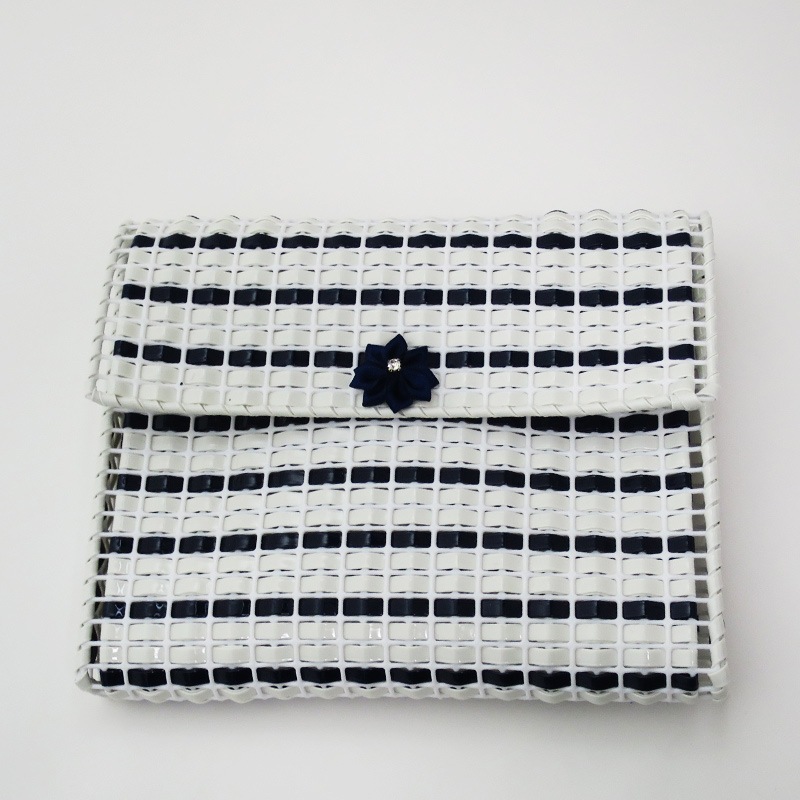 ϥ磻󥳡ɥХå(١򡢺)byǥ󥿡Ĥܤ