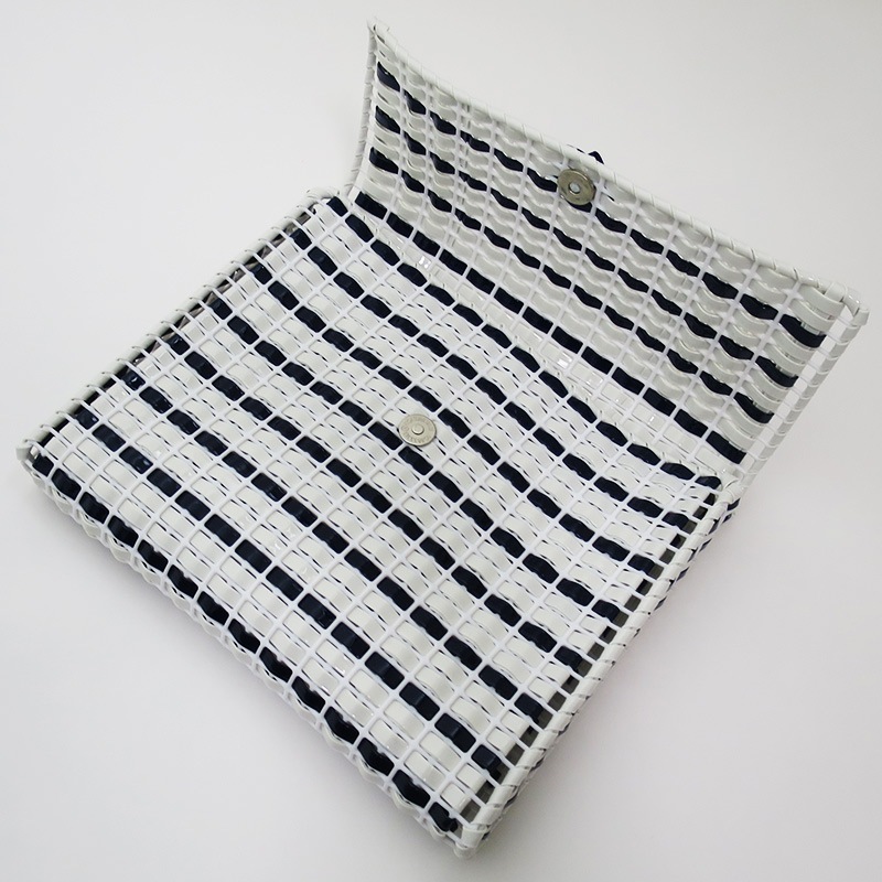 ϥ磻󥳡ɥХå(١򡢺)byǥ󥿡Ĥܤ