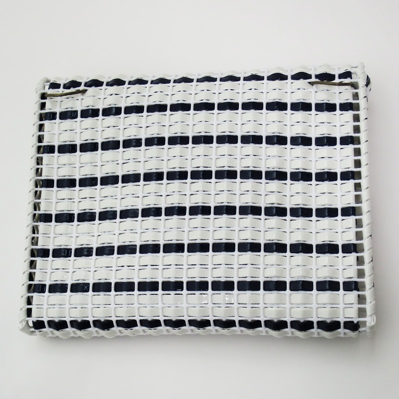 ϥ磻󥳡ɥХå(١򡢺)byǥ󥿡Ĥܤ