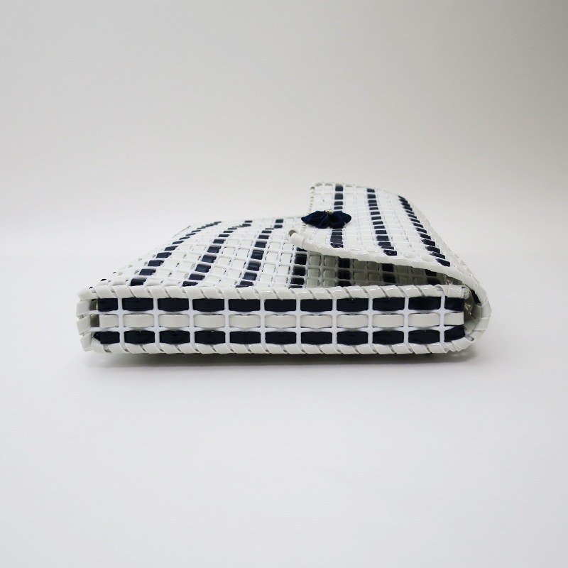 ϥ磻󥳡ɥХå(١򡢺)byǥ󥿡Ĥܤ