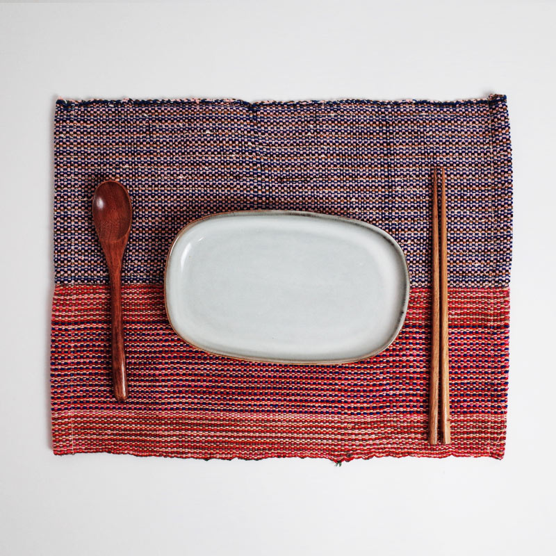 �������ޥåȡ�2�祻�åȡۡ�by�����ɶ�Ω�����Ͼ�ʡ���Ƚ�