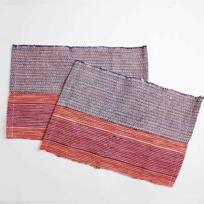 �������ޥåȡ�2�祻�åȡۡ�by�����ɶ�Ω�����Ͼ�ʡ���Ƚ�