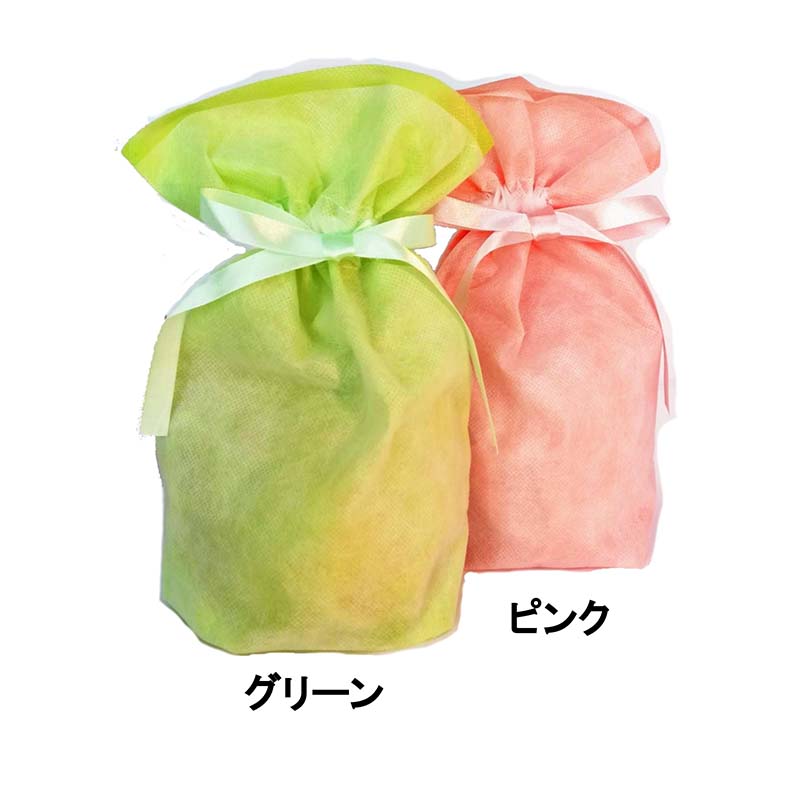 �������ޥåȡ�2�祻�åȡۡ�by�����ɶ�Ω�����Ͼ�ʡ���Ƚ�