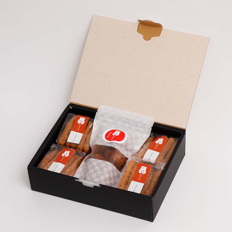 줪ۻҥեBOXʥۻҵͤ碌MbyΤӤ