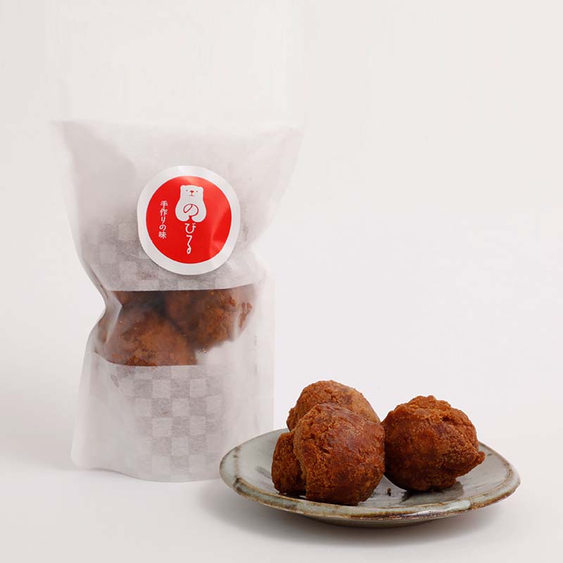 줪ۻҥեBOXʥۻҵͤ碌MbyΤӤ