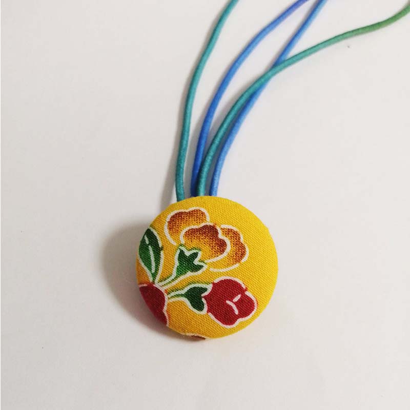 줪ۻҥեBOXʥۻҵͤ碌MbyΤӤ