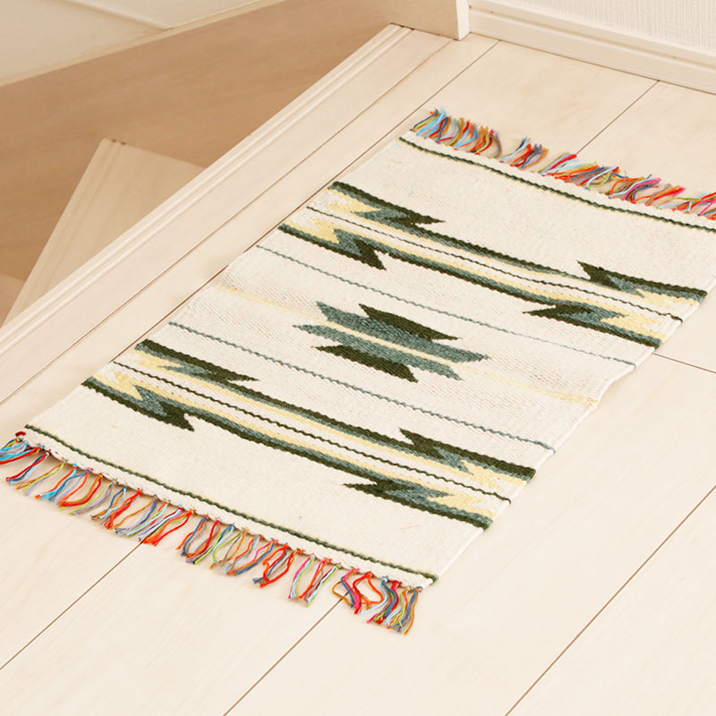 ѥ˥å忥 ӥ饰3447cmˡby˥塼ڱ