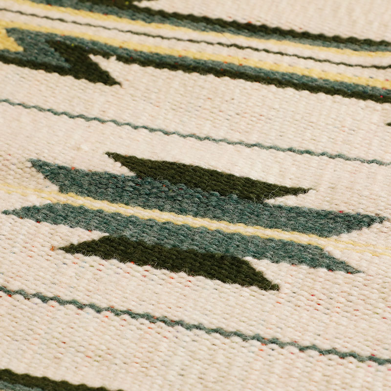 ѥ˥å忥 ӥ饰3447cmˡby˥塼ڱ