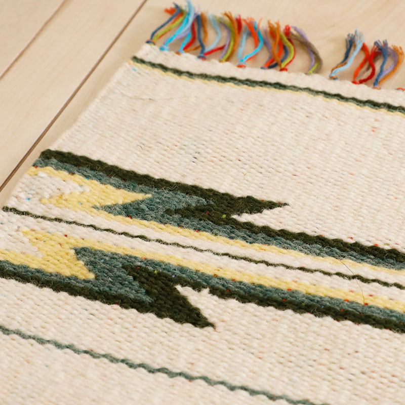 ѥ˥å忥 ӥ饰3447cmˡby˥塼ڱ